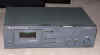 Cambridge Audio CT50 cassette deck.JPG (43697 bytes)