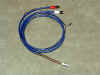 Eminent Phono cable.JPG (96414 bytes)