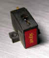 Signet MK111E cartridge.JPG (67896 bytes)