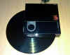 Sony PS-03TT 1.jpg (58421 bytes)