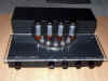 Audio Innovation Series 500 integrated.JPG (76527 bytes)