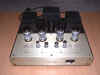 Conrad Johnson Premier 11A power amp.JPG (64085 bytes)