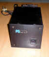 PS Audio Model 2 power amp.JPG (61352 bytes)