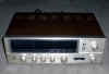 Sansui 551 Stereo receiver.JPG (53521 bytes)