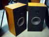AudioNote speakers.jpg (57297 bytes)