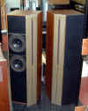 Celestion SL7000 speakers.JPG (72404 bytes)