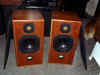 Harbeth Compact 7ES-2 speakers.JPG (69375 bytes)