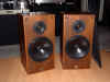 Heybrook Trio speakers.JPG (67315 bytes)