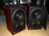 JBL 4311 speakers.JPG (72723 bytes)