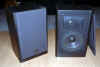 JBL LX22 speakers.JPG (64740 bytes)