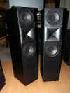 JBL  HLS620 speakers.JPG (61276 bytes)