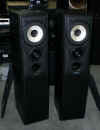 Mission 702E speakers.JPG (56758 bytes)