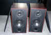 PSB Century 400i speakers.JPG (64354 bytes)