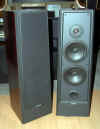 Polk Audio LS50 speakers.JPG (71651 bytes)