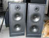 Polk Audio S8 speakers.JPG (67513 bytes)