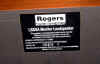 Rogers LS35A 11 ohm Close up.JPG (69108 bytes)