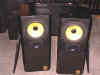 Vision Acoustique MV2 speakers.JPG (61436 bytes)