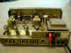 Pioneer SA 400 rear.jpg (87842 bytes)