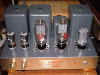 Sun Audio.JPG (99035 bytes)