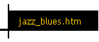 jazz_blues.htm