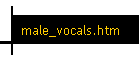 male_vocals.htm