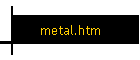 metal.htm