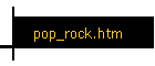 pop_rock.htm